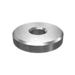 Arandela - 7K6128 - Caterpillar Alternativo