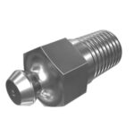 Alemite - 6H9049 - Caterpillar Alternativo