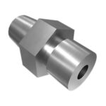 Adaptador - 9X0263 - Caterpillar Alternativo
