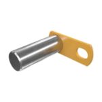 Perno - 4I4811 - Caterpillar Alternativo