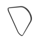 Correa - 4P8088 - Caterpillar Alternativo