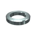 Arandela - 3B4516 - Caterpillar Alternativo