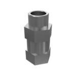 Valvula - 7D6936 - Caterpillar Alternativo