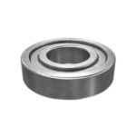 Rodamiento - 1T0210 - Caterpillar Alternativo