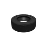 Reten - 8T5416 - Caterpillar Alternativo