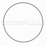 Sello - 5P6265 - Caterpillar Alternativo