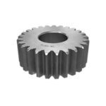 Engranaje - 7K7237 - Caterpillar Alternativo