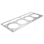 Junta Tapa Cilindros - 4P8915 - Caterpillar Alternativo