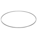 Anillo - 1S9497 - Caterpillar Alternativo