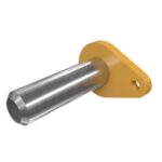 Perno - 8D3997 - Caterpillar Alternativo