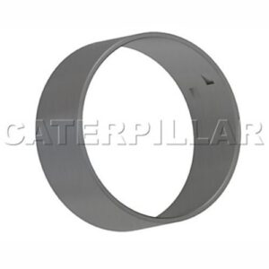 Cojinete Biela Std - 2133190 - Caterpillar Alternativo