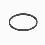 Corona - 7N9146 - Caterpillar Alternativo