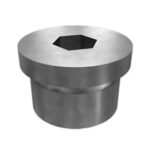 Tapon Expansion - 9S8005 - Caterpillar Alternativo