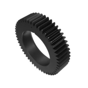 Engranaje - 2W8147 - Caterpillar Alternativo