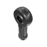 Rotula - 7H3641 - Caterpillar Alternativo