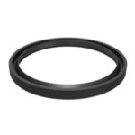 Sello - 9D6586 - Caterpillar Alternativo