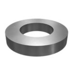 Arandela - 9X8267 - Caterpillar Alternativo