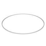 Sello - 7G5674 - Caterpillar Alternativo