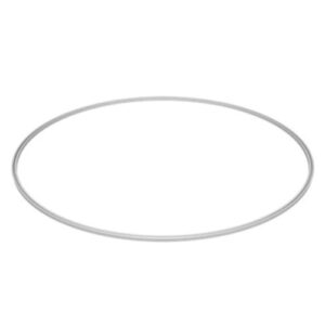 Sello - 7G5674 - Caterpillar Alternativo