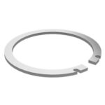 Aro Cierre - 6V0834 - Caterpillar Alternativo