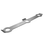 Traba - 9S3188 - Caterpillar Alternativo