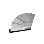 Herramienta Manual - 1U7234 - Caterpillar Alternativo