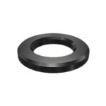 Arandela - 3S1349 - Caterpillar Alternativo