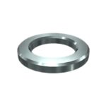 Arandela - 7I7733 - Caterpillar Alternativo