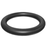 Sello - 1J9671 - Caterpillar Alternativo