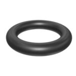 Sello - 3H3385 - Caterpillar Alternativo