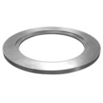 Plato - 9G8020 - Caterpillar Alternativo
