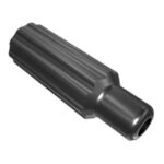 Manija - 6K5177 - Caterpillar Alternativo