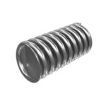 Resorte - 5I7740 - Caterpillar Alternativo