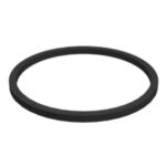 Aro Cierre - 2G8741 - Caterpillar Alternativo