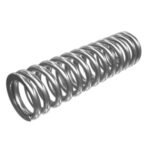 Resorte - 9W5595 - Caterpillar Alternativo