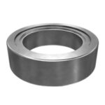 Rodamiento - 6K4718 - Caterpillar Alternativo