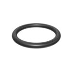 Sello - 2B8293 - Caterpillar Alternativo