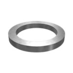 Asiento Precamara - 1P8004 - Caterpillar Alternativo