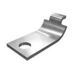 Traba - 5P7465 - Caterpillar Alternativo