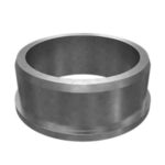 Pista Rodamiento - 8E6558 - Caterpillar Alternativo