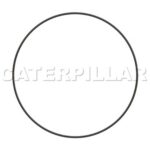 Sello - 4D4503 - Caterpillar Alternativo