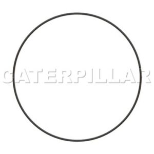 Sello - 4D4503 - Caterpillar Alternativo