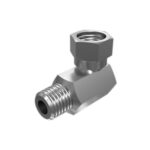 Acople - 4D0577 - Caterpillar Alternativo