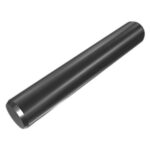 Espiga - 9M4335 - Caterpillar Alternativo