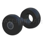 Taco - 9D7924 - Caterpillar Alternativo