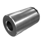 Eje - 8W2309 - Caterpillar Alternativo