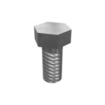 Bulon - 6V9199 - Caterpillar Alternativo