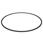 Sello - 4I3627 - Caterpillar Alternativo