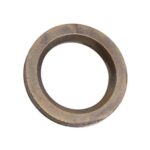 Arandela - 7D2708 - Caterpillar Alternativo