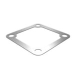 Junta - 6L9589 - Caterpillar Alternativo